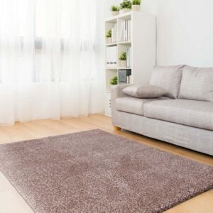 Alfombra absorbente de sonido Luxury Harmony - alfombra termica - 01000