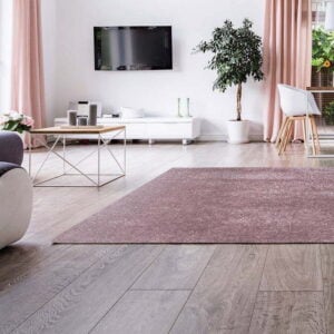 Alfombra absorbente de sonido Luxury Harmony - alfombra termica - 01rrr-1