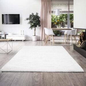 Alfombra absorbente de sonido Luxury Harmony - alfombra termica - 01www