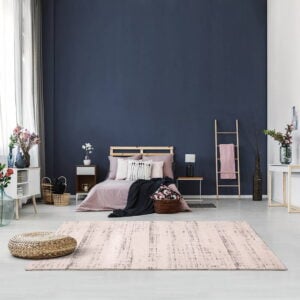 Alfombra absorbente de sonido Luxury Harmony - alfombra termica - 09wsw