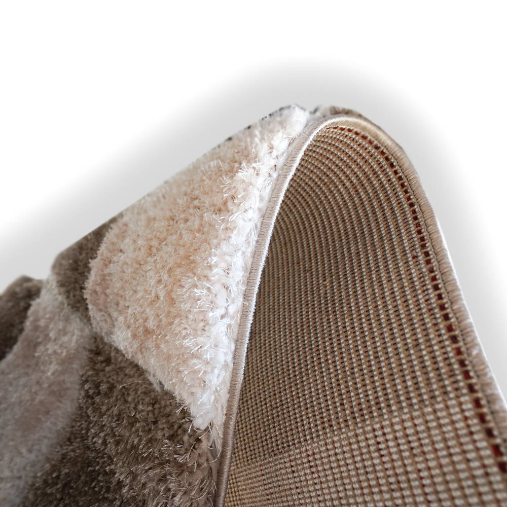 Alfombra fonoabsorbente Professional Calm - alfombra aislante frio - Cube Beige