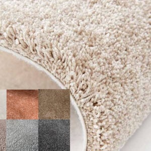 Alfombras insonorizantes Silent - alfombras termicas - Talla personalizada