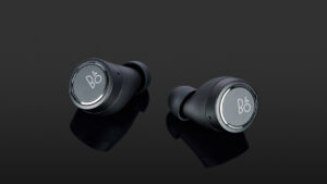 Auriculares Beoplay E8-3.0