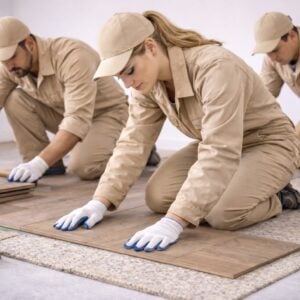 Base para suelos laminados extradensos Elitexa Base para suelos laminados extradensos Elitexa