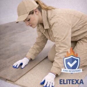 Base para suelos laminados extradensos Elitexa2