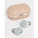 Beoplay-E8-2.0-rosa-150x150