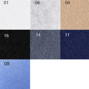Bilnora–120×120×1,2 –colores Bilnora–120×120×1,2 –colores