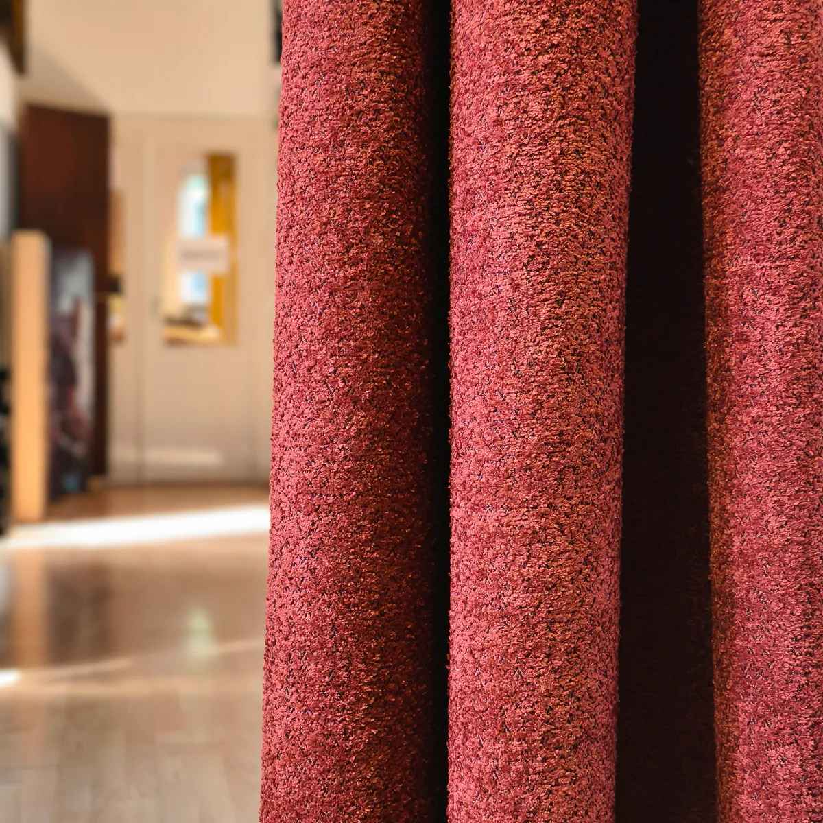 Colores de la cortina separadora de ambientes Anthology (13)