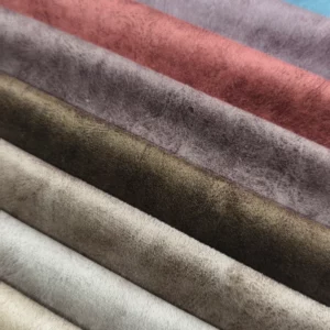 Colores de tela fonoabsorbente-Ditto Velvet Colores de tela fonoabsorbente-Ditto Velvet
