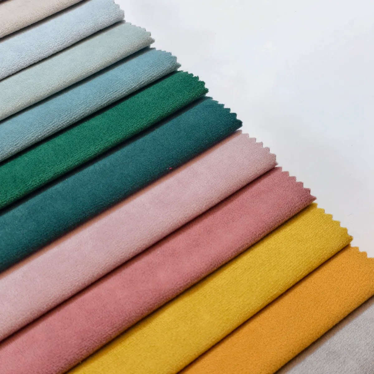Colores del tejido insonorizante (3)