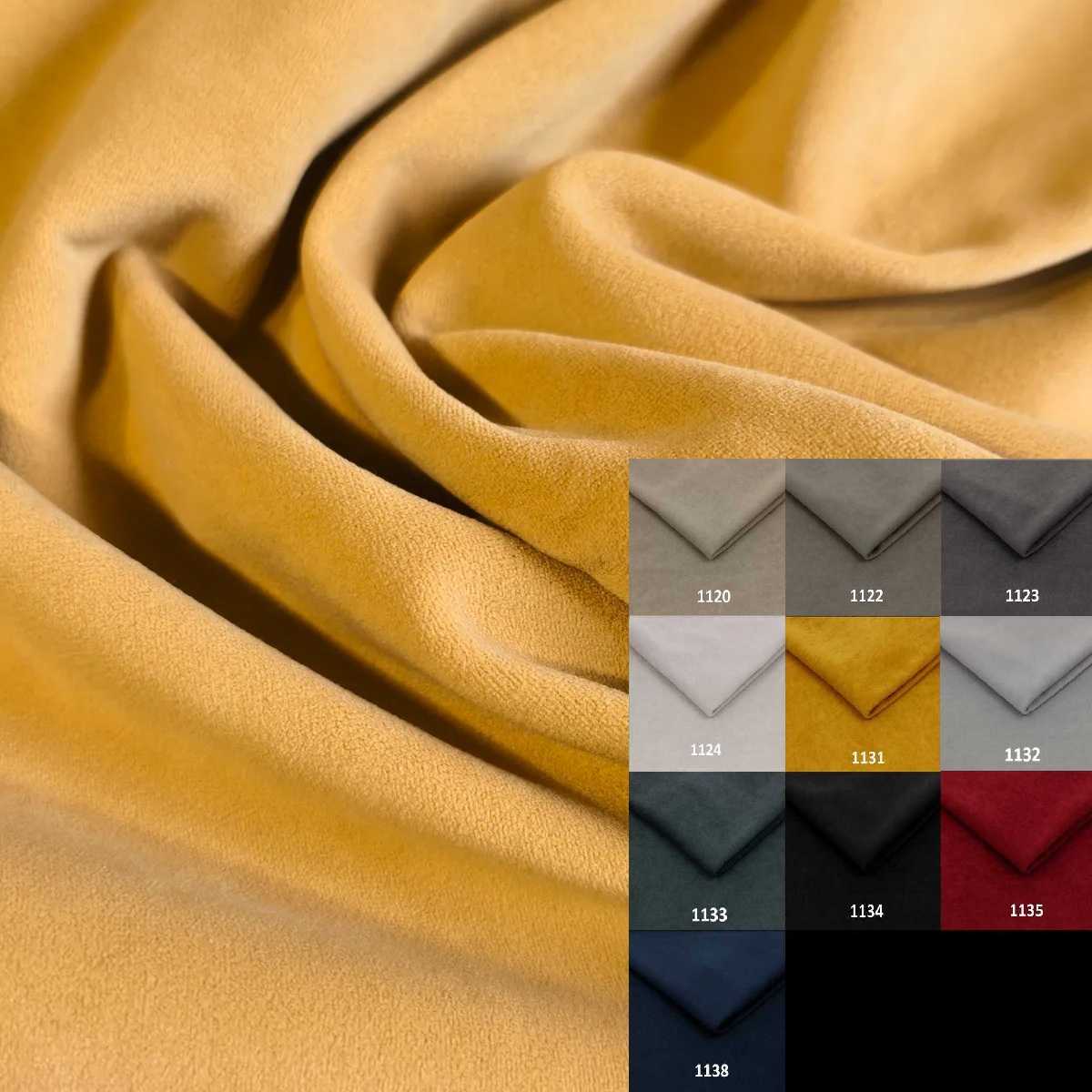 Colores del tejido insonorizante-imagen principal