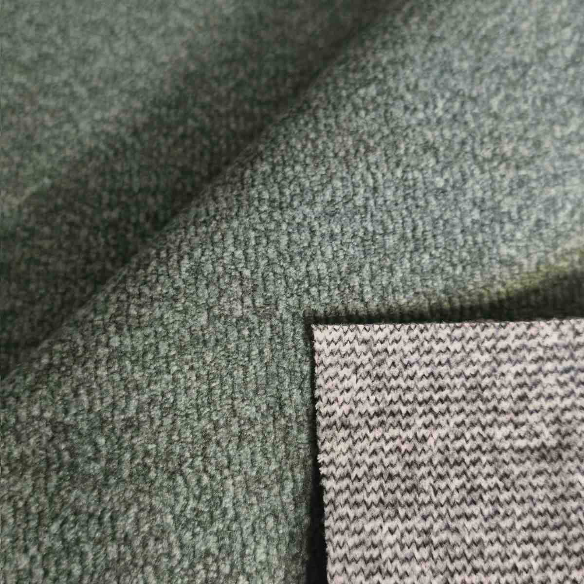 Cortina para separar espacios - Presentación de colores de Meva (14)