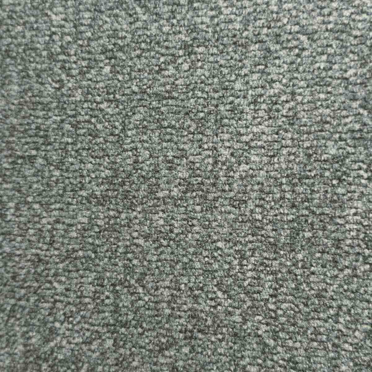 Cortina para separar espacios - Presentación de colores de Meva (9)