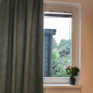 Cortinas aislante termica Cortinas aislante termica