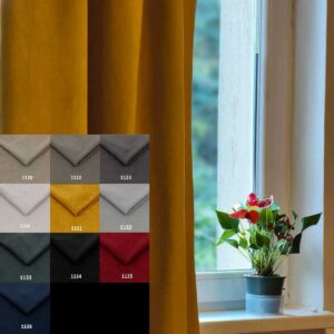 Cortinas que aislan del frio Brazio-imagen principal
