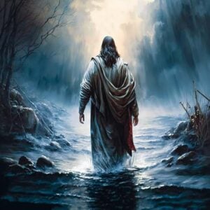 Cuadro acustico – fino 100x50x2-4cm-con foto individual tambien- (1)