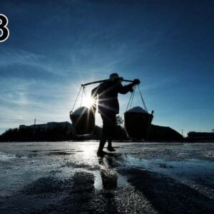 Cuadro acustico - fino 100x50x2-4cm-con foto individual tambien -73