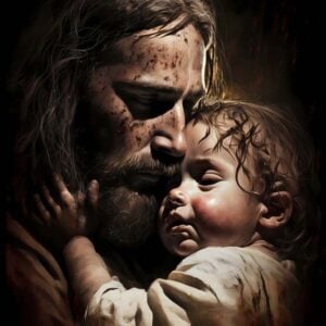 Cuadro acustico - fino 100x50x2-4cm-con foto individual tambien - 74