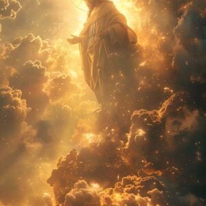 Cuadro acustico - fino 100x50x2-4cm-con foto individual tambien - 91