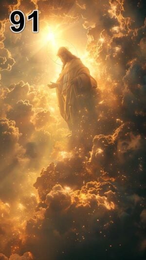 Cuadro acustico - fino 100x50x2-4cm-con foto individual tambien - 91