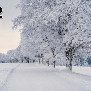 Cuadro acustico - fino 100x50x2-4cm-con foto individual tambien - 92