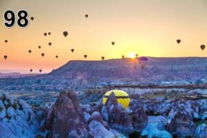 Cuadro acustico - fino 100x50x2-4cm-con foto individual tambien - 98