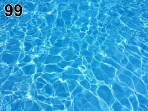 Cuadro acustico - fino 100x50x2-4cm-con foto individual tambien - 99