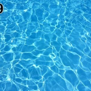 Cuadro acustico - fino 100x50x2-4cm-con foto individual tambien - 99