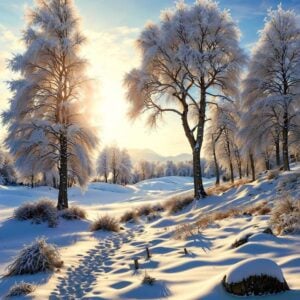 Cuadro acustico - fino 100x50x2-4cm-con foto individual tambien -102