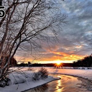 Cuadro acustico - fino 100x50x2-4cm-con foto individual tambien - 105