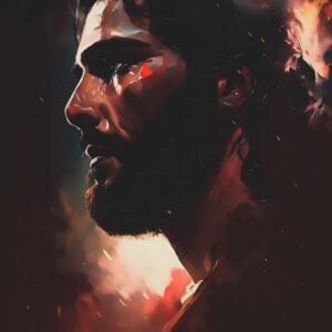 Cuadro acustico - fino 100x50x2-4cm-con foto individual tambien -79