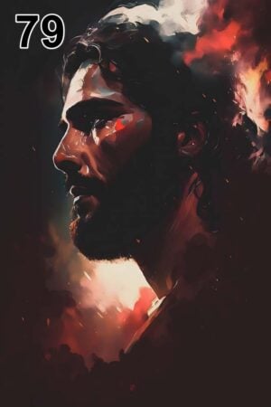 Cuadro acustico - fino 100x50x2-4cm-con foto individual tambien -79