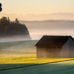 Cuadro acustico - fino 100x50x2-4cm-con foto individual tambien - 108