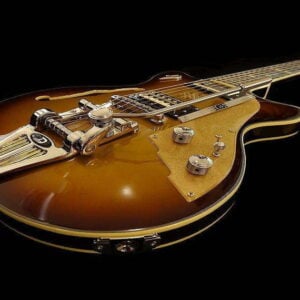 Cuadro acustico - fino 100x50x2-4cm-con foto individual tambien - 4