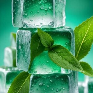 Cuadro acustico - fino 100x50x2-4cm-con foto individual tambien - 9