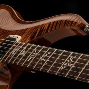 Cuadro acustico - fino 100x50x2-4cm-con foto individual tambien - 12