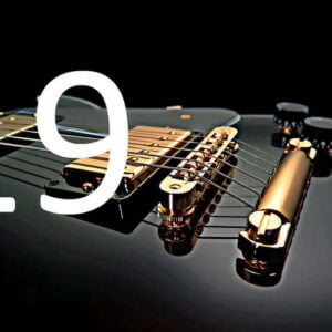 Cuadro acustico - fino 100x50x2-4cm-con foto individual tambien - 19