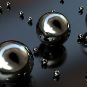 Cuadro acustico - fino 100x50x2-4cm-con foto individual tambien - 21