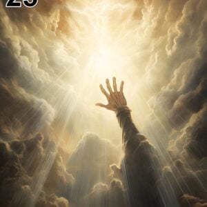 Cuadro acustico - fino 100x50x2-4cm-con foto individual tambien - 25