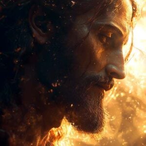 Cuadro acustico - fino 100x50x2-4cm-con foto individual tambien - 27