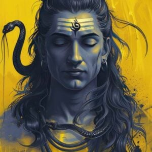 Cuadro acustico - fino 100x50x2-4cm-con foto individual tambien - 29