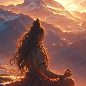 Cuadro acustico - fino 100x50x2-4cm-con foto individual tambien - 30