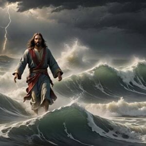 Cuadro acustico - fino 100x50x2-4cm-con foto individual tambien - 31