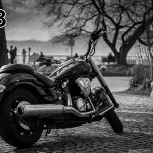 Cuadro acustico - fino 100x50x2-4cm-con foto individual tambien - 83