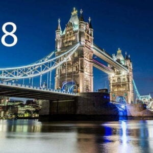 Cuadro acustico - fino 100x50x2-4cm-con foto individual tambien - 38