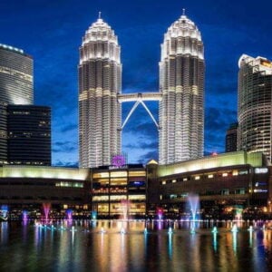 Cuadro acustico - fino 100x50x2-4cm-con foto individual tambien - 41