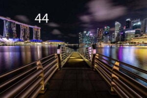 Cuadro acustico - fino 100x50x2-4cm-con foto individual tambien - 44