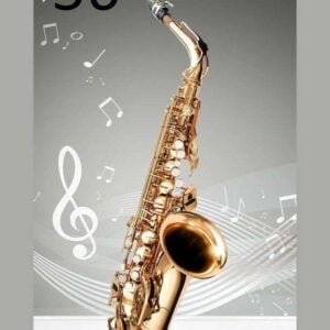 Cuadro acustico - fino 100x50x2-4cm-con foto individual tambien -56