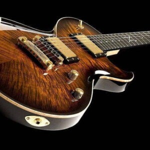 Cuadro acustico - fino 100x50x2-4cm-con foto individual tambien - 57