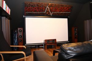 Diseño acústico de salas de cine con amortiguadores acústicos (2)